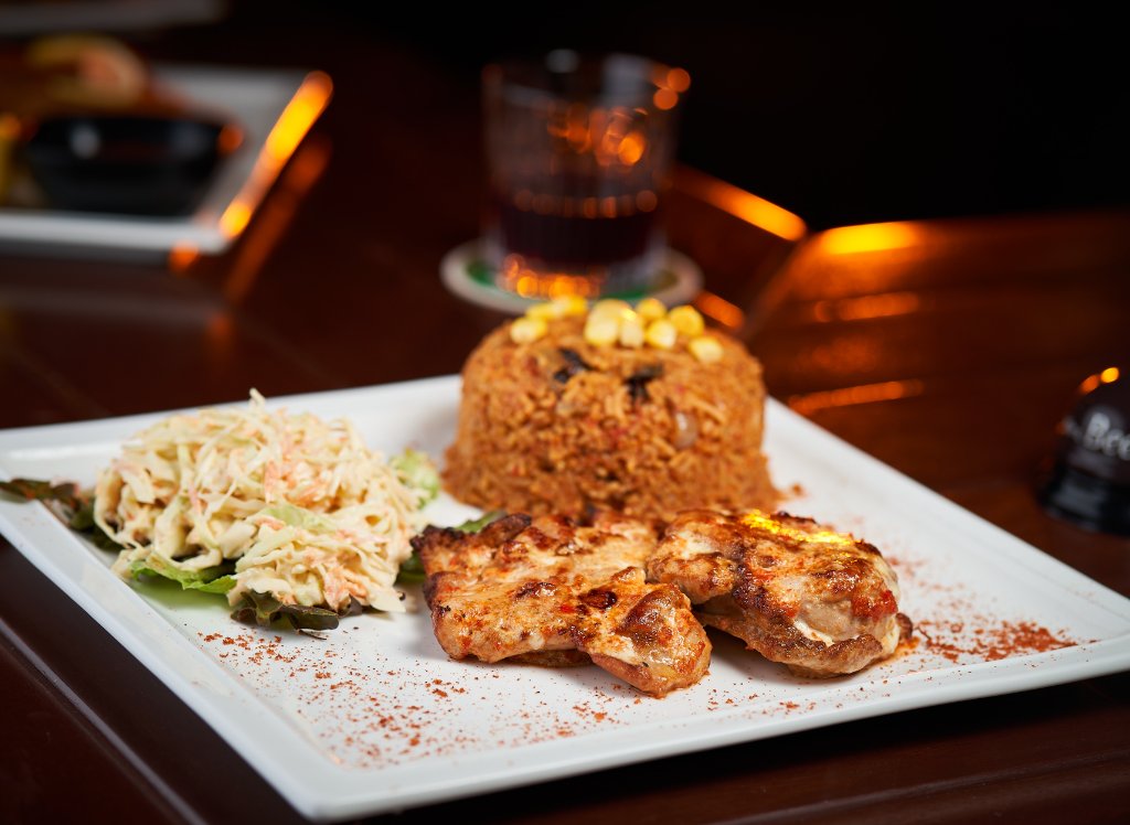 Food 35