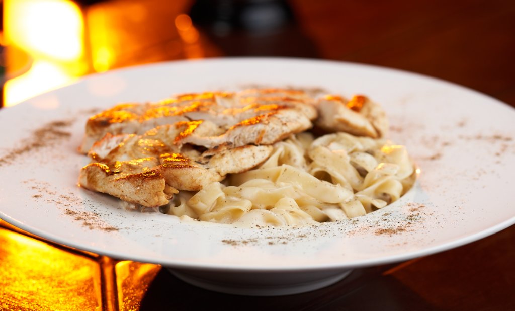 Food 39