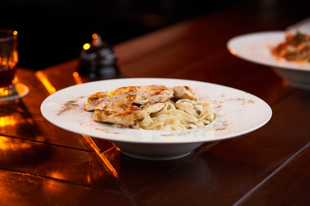Food 38