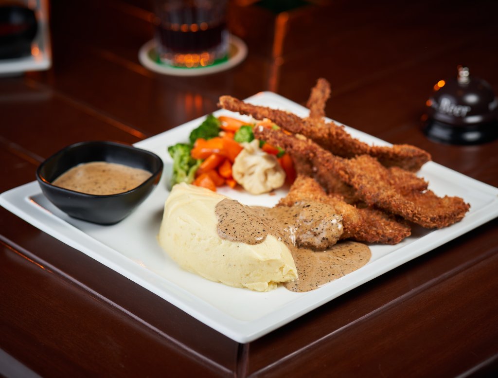 Food 27