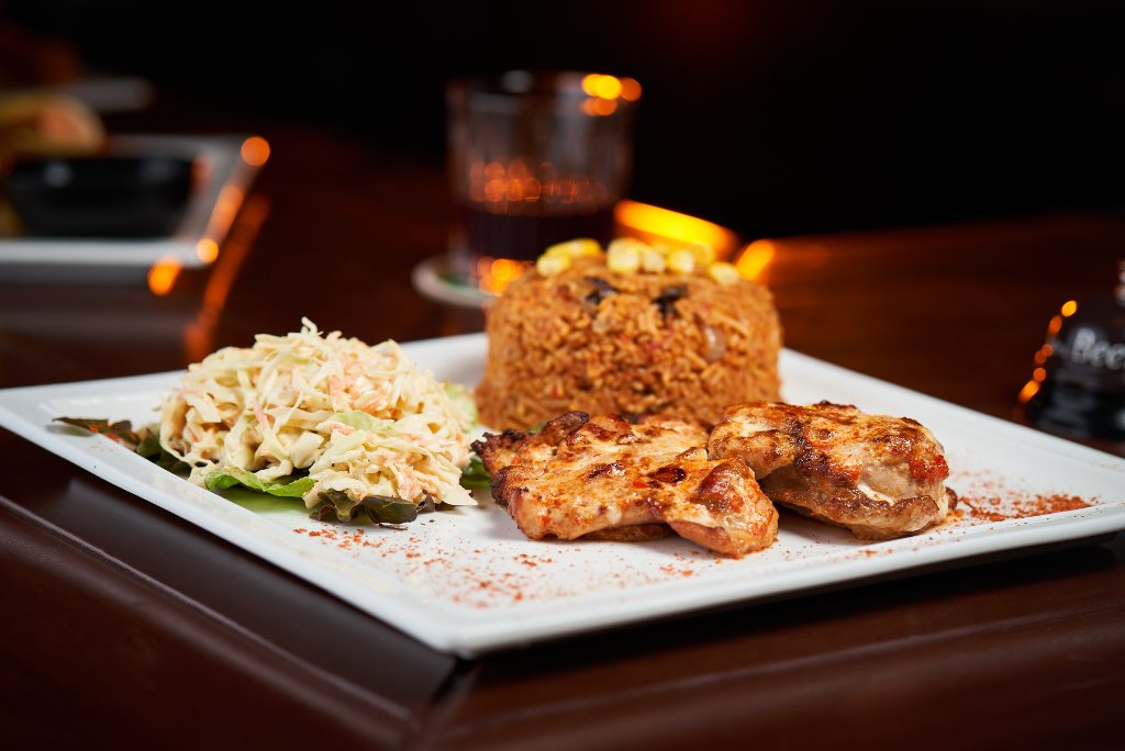 Food 34