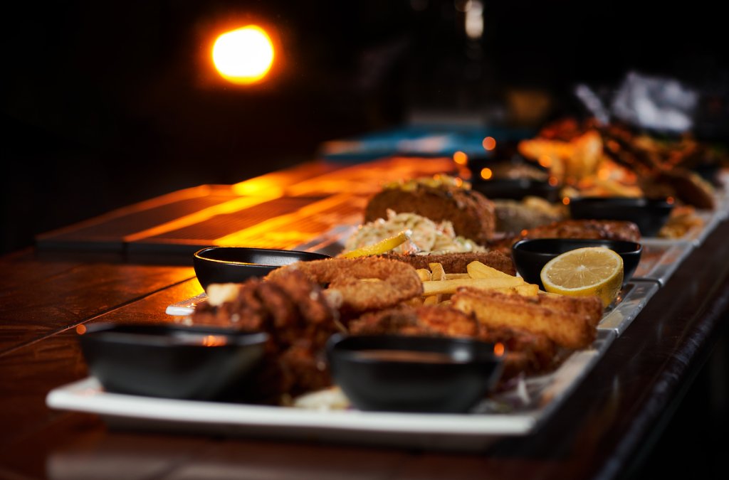 Food 36