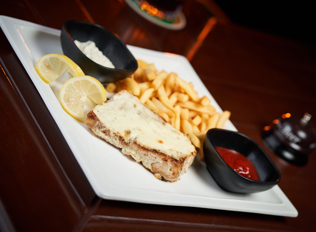 Food 30
