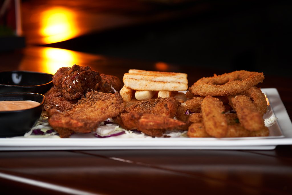 Food 10