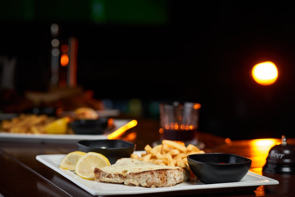 Food 31