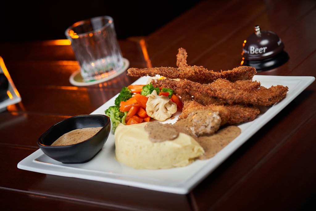 Food 22