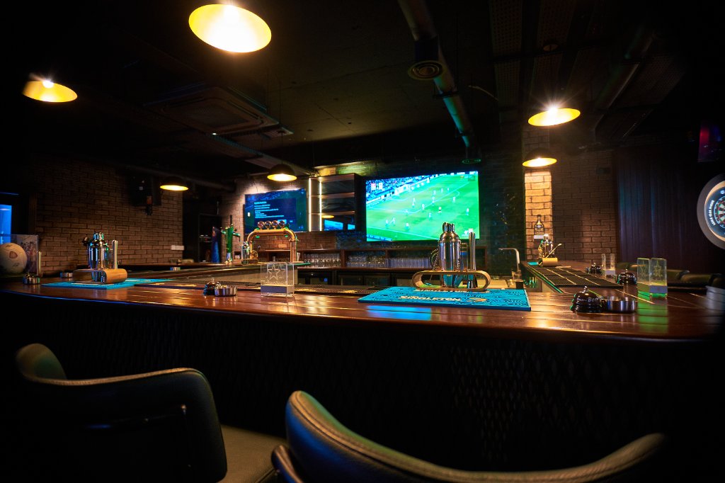 Gallery 26