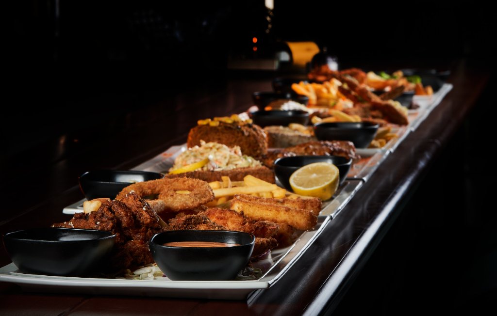 Food 37