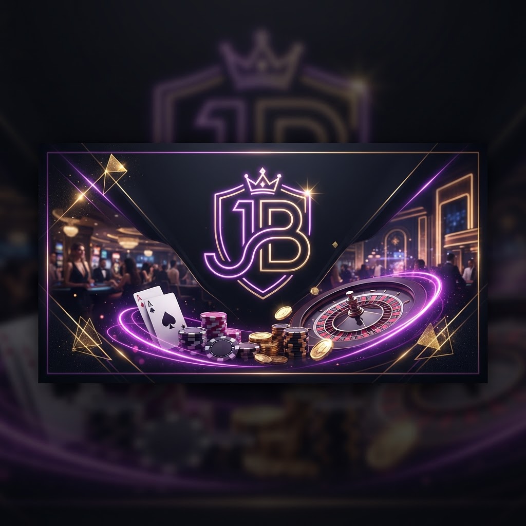 JB.com VIP Club
