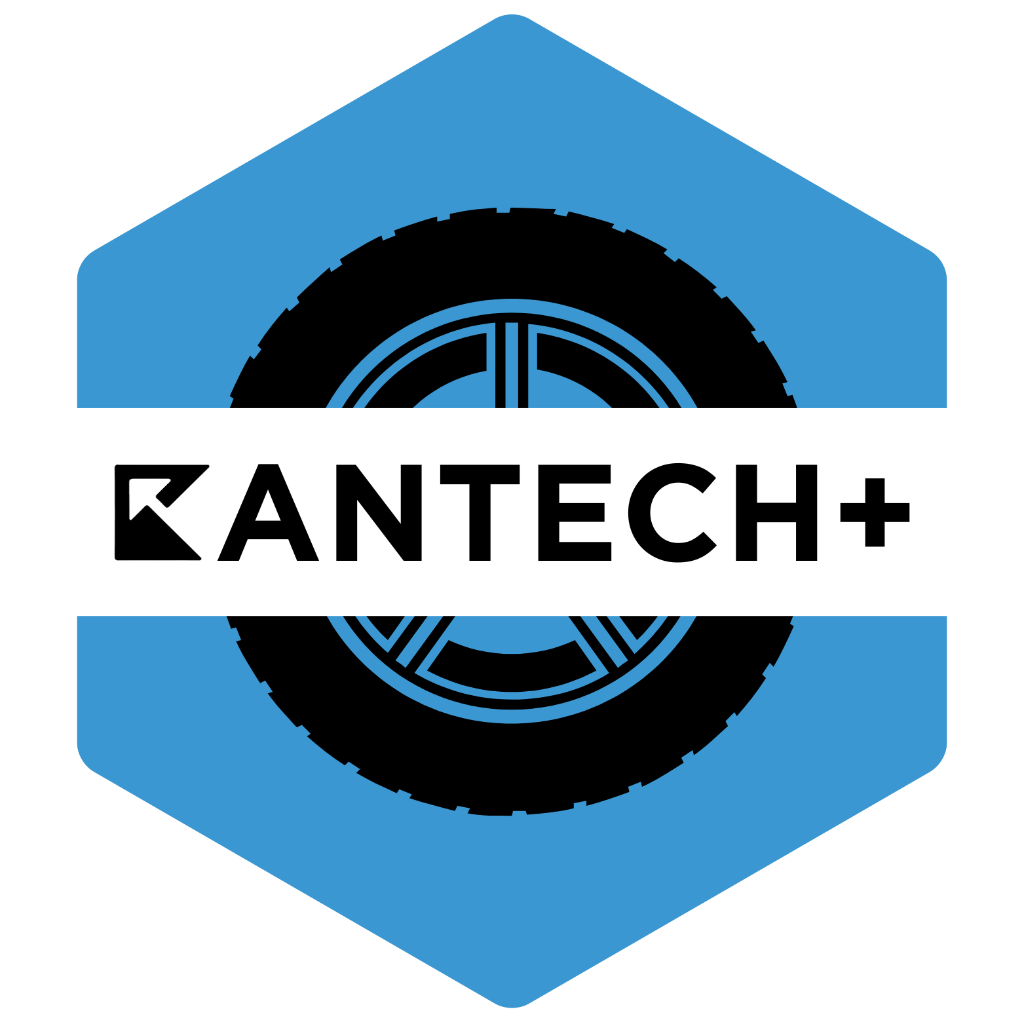 KANTECH+ GARAGE