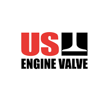 US Engine Valve