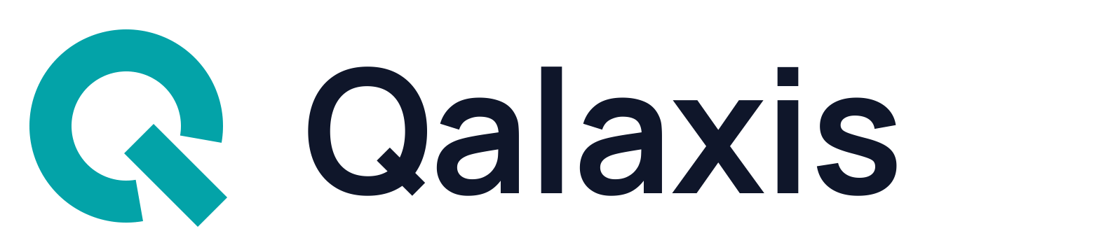 Qalaxis