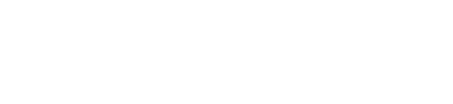 Qalaxis
