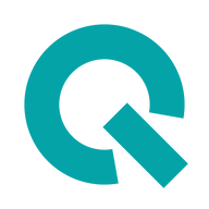 Qalaxis logo