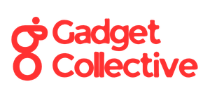 Gadget Collective