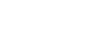 Gadget Collective