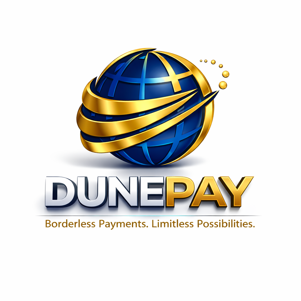DunePays