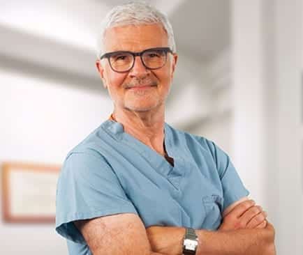 Did Dr. Gundry Imply Smokers Are Healthier Than Non-Smokers? True or False?