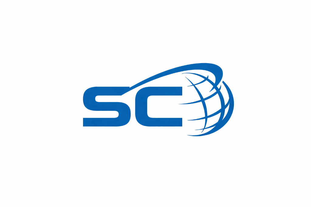 SatClimate Logo