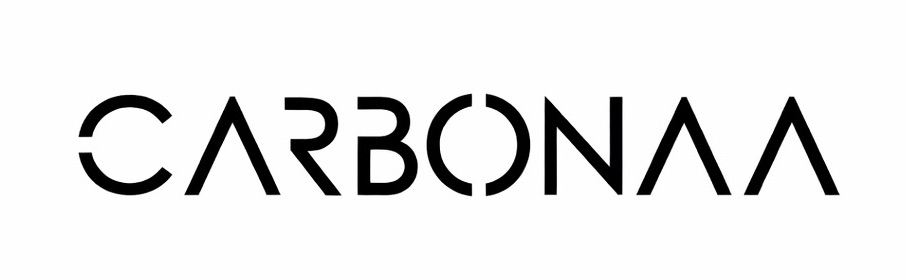 Carbonaa