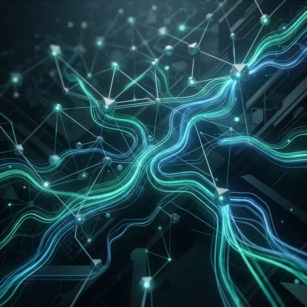 Digital Infrastructure Decarbonization: Data Centers and Crypto Mining