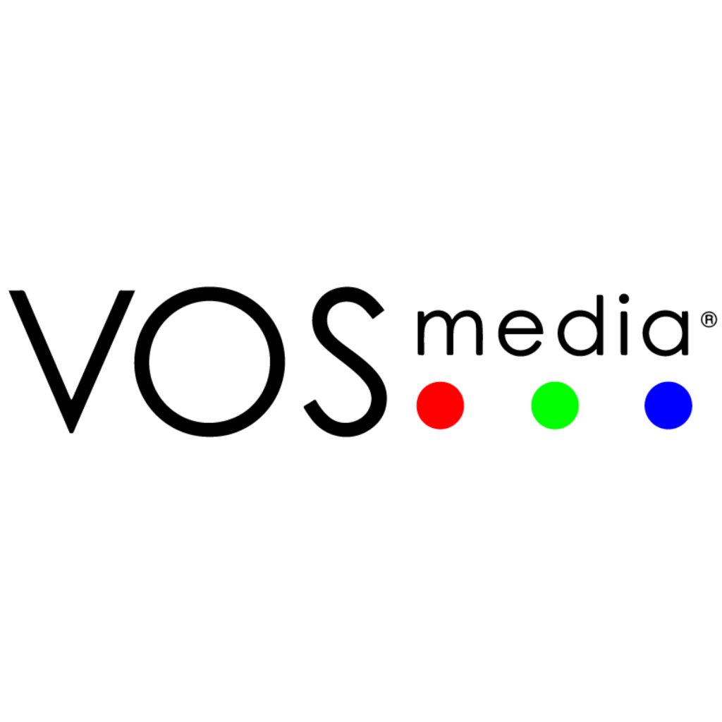 VOSmedia