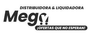 Mega Arce