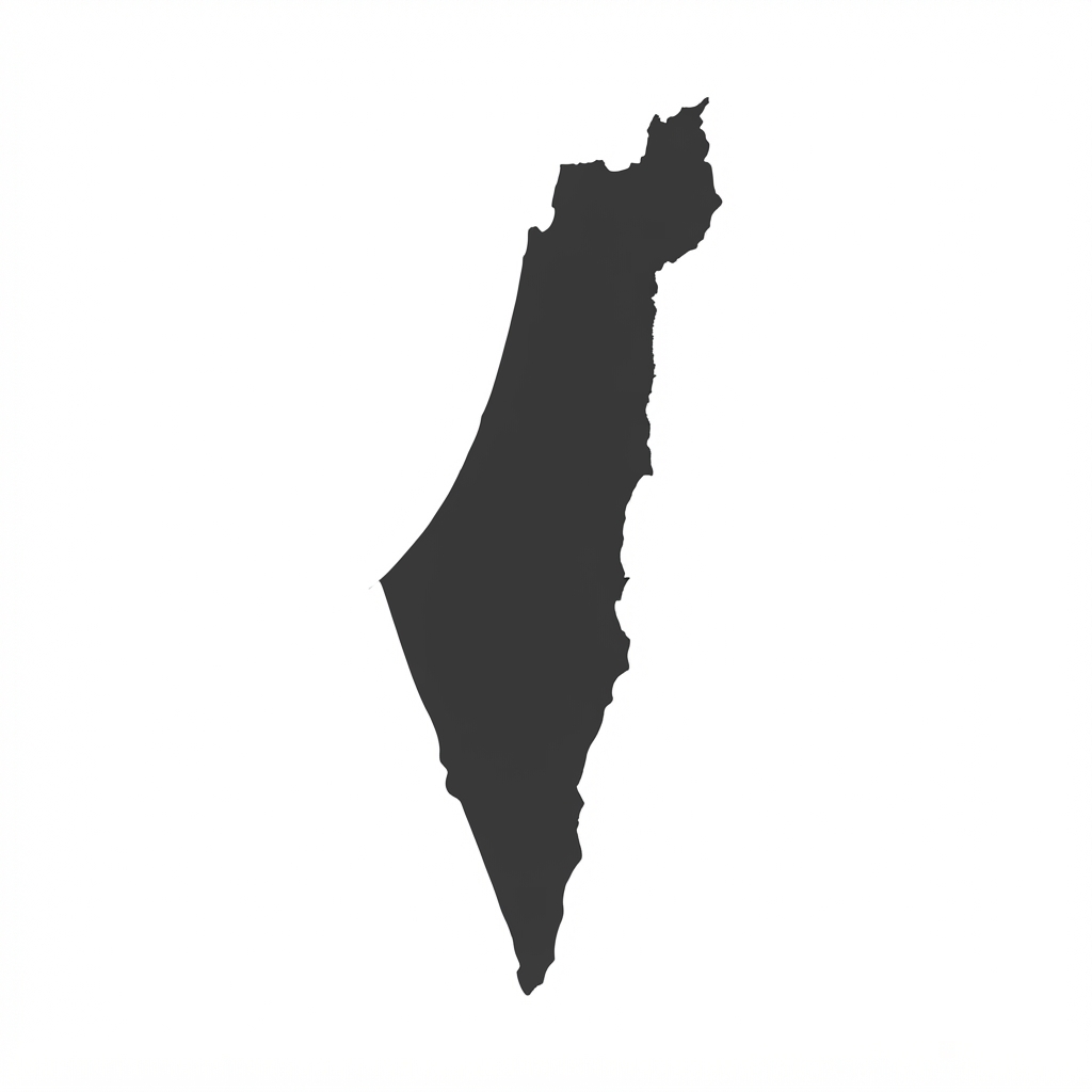 Israel