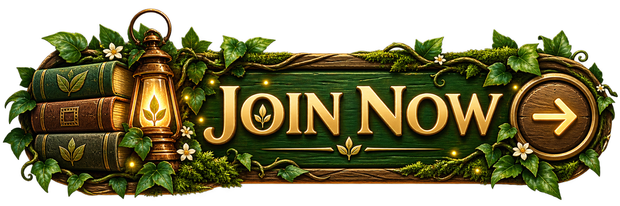 Join Now