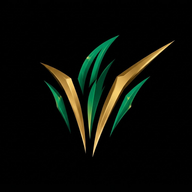 SWATH logo