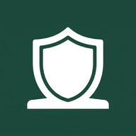 Haven Equity WEB SITE logo