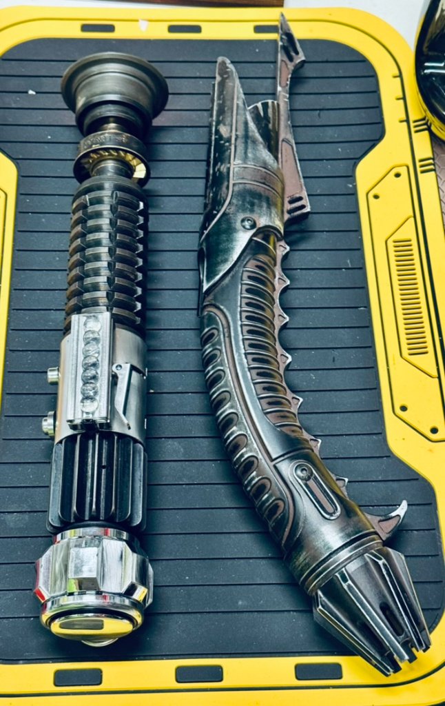 Bane MK2 photo 2