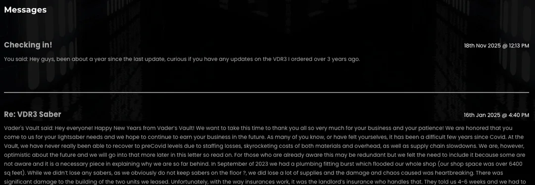 Evidence screenshot 4