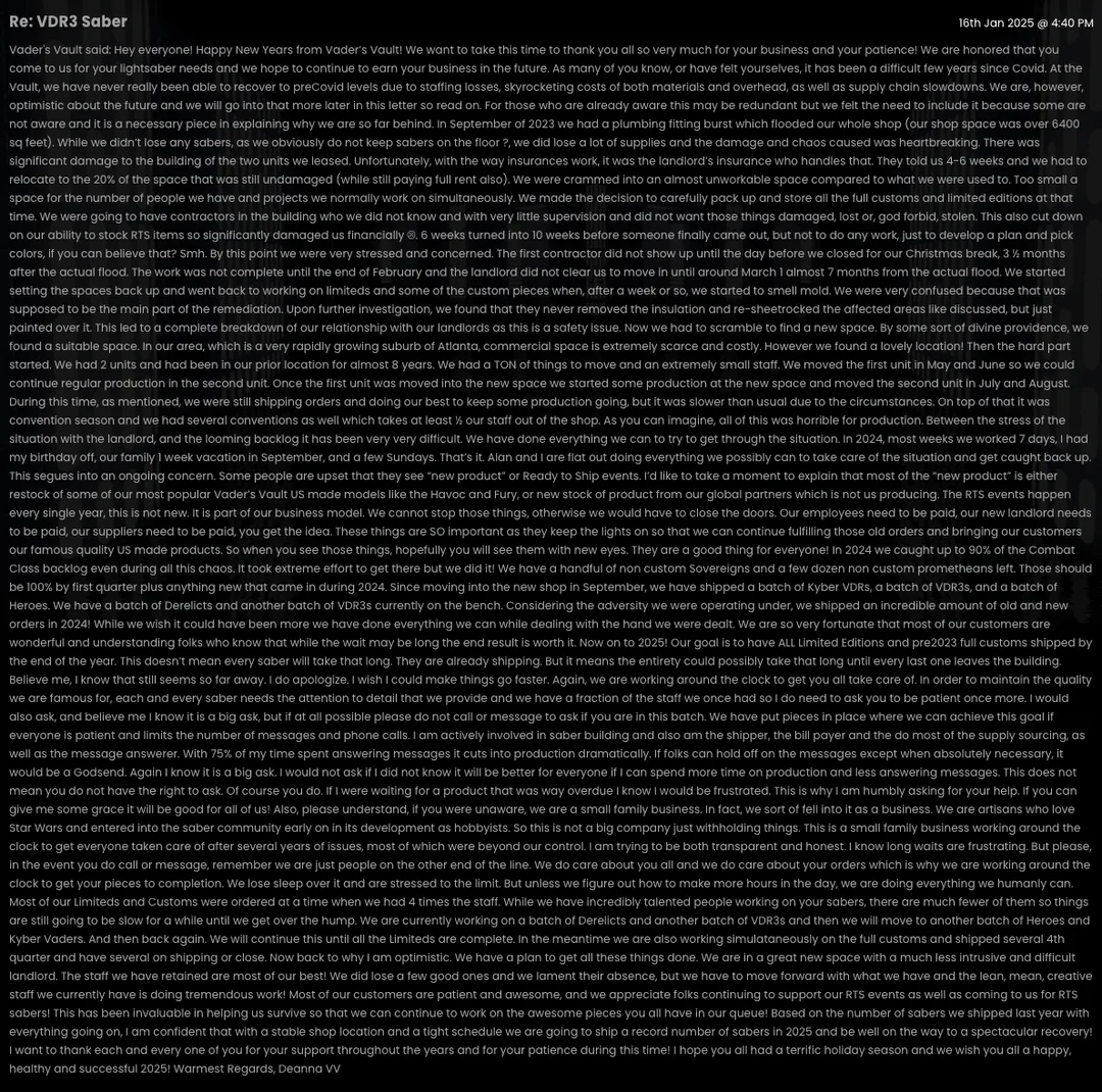 Evidence screenshot 3