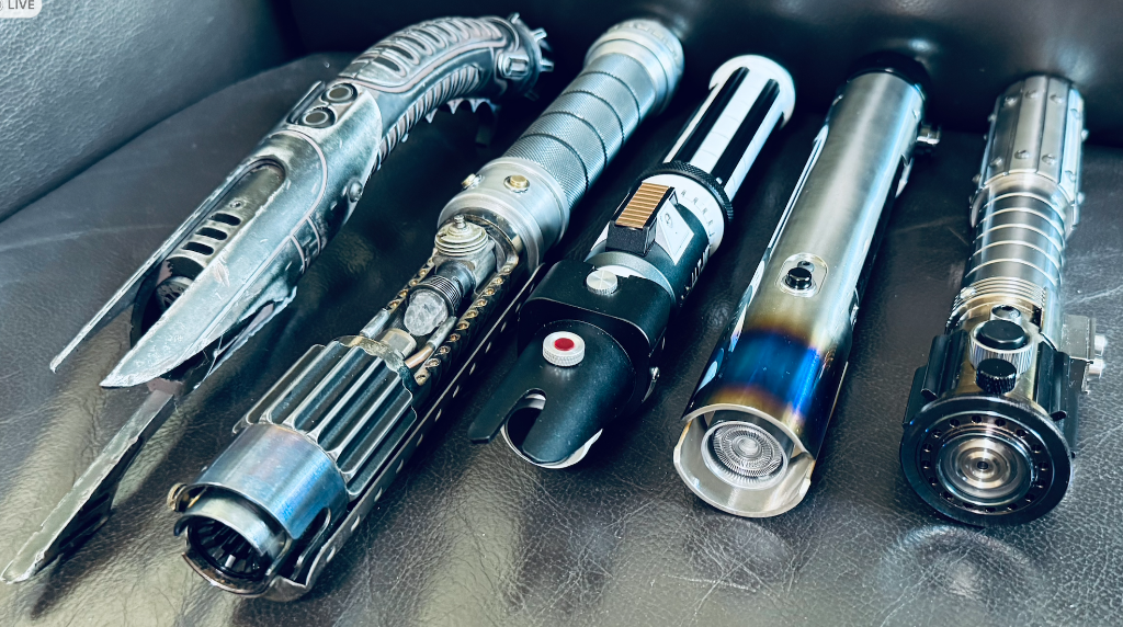 Bane MK2 photo 9