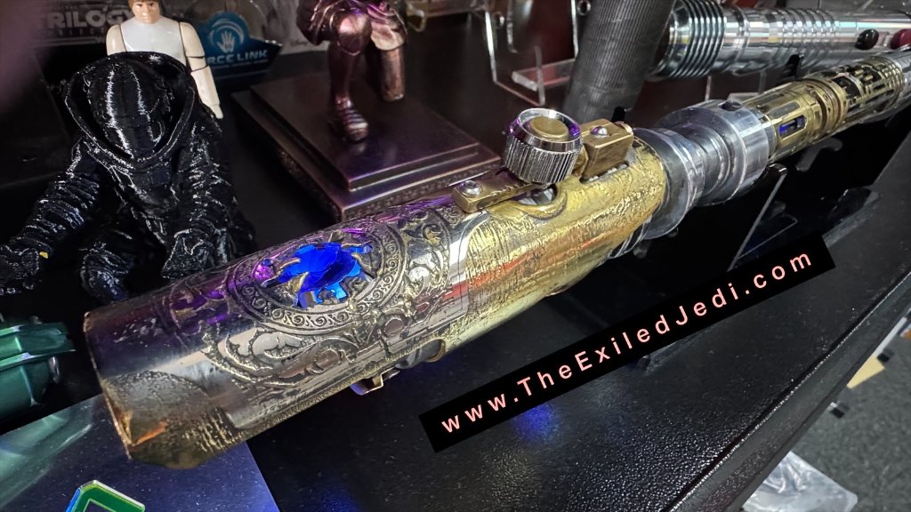 The Triforce Legacy photo 9