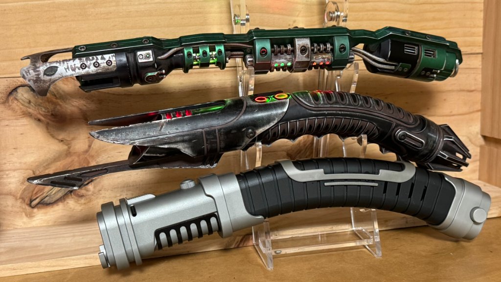Bane MK2 photo 8