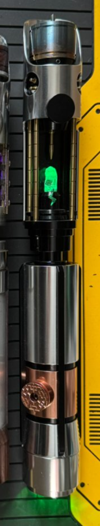 Starkiller (89Sabers)