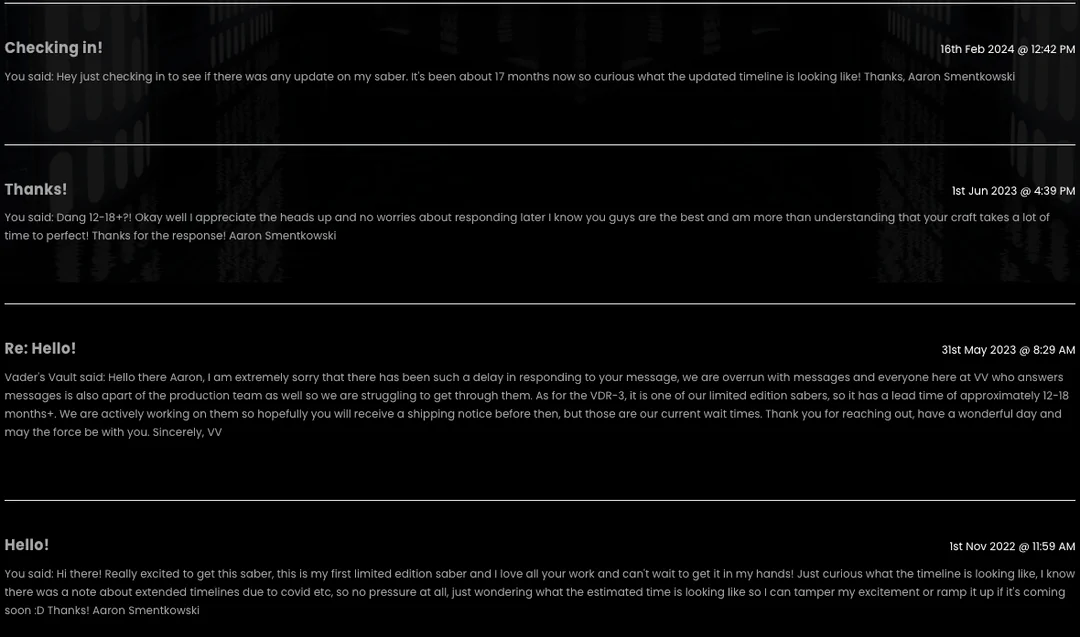 Evidence screenshot 1