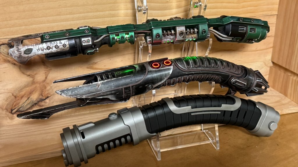 Bane MK2 photo 13