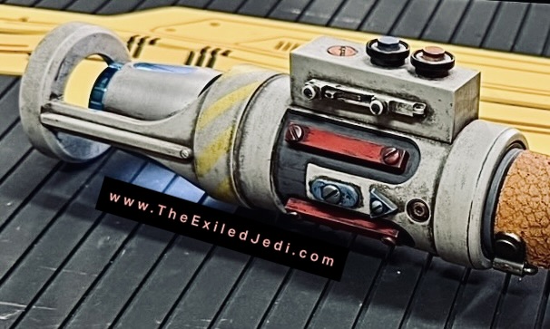 Rogue Squadron photo 8
