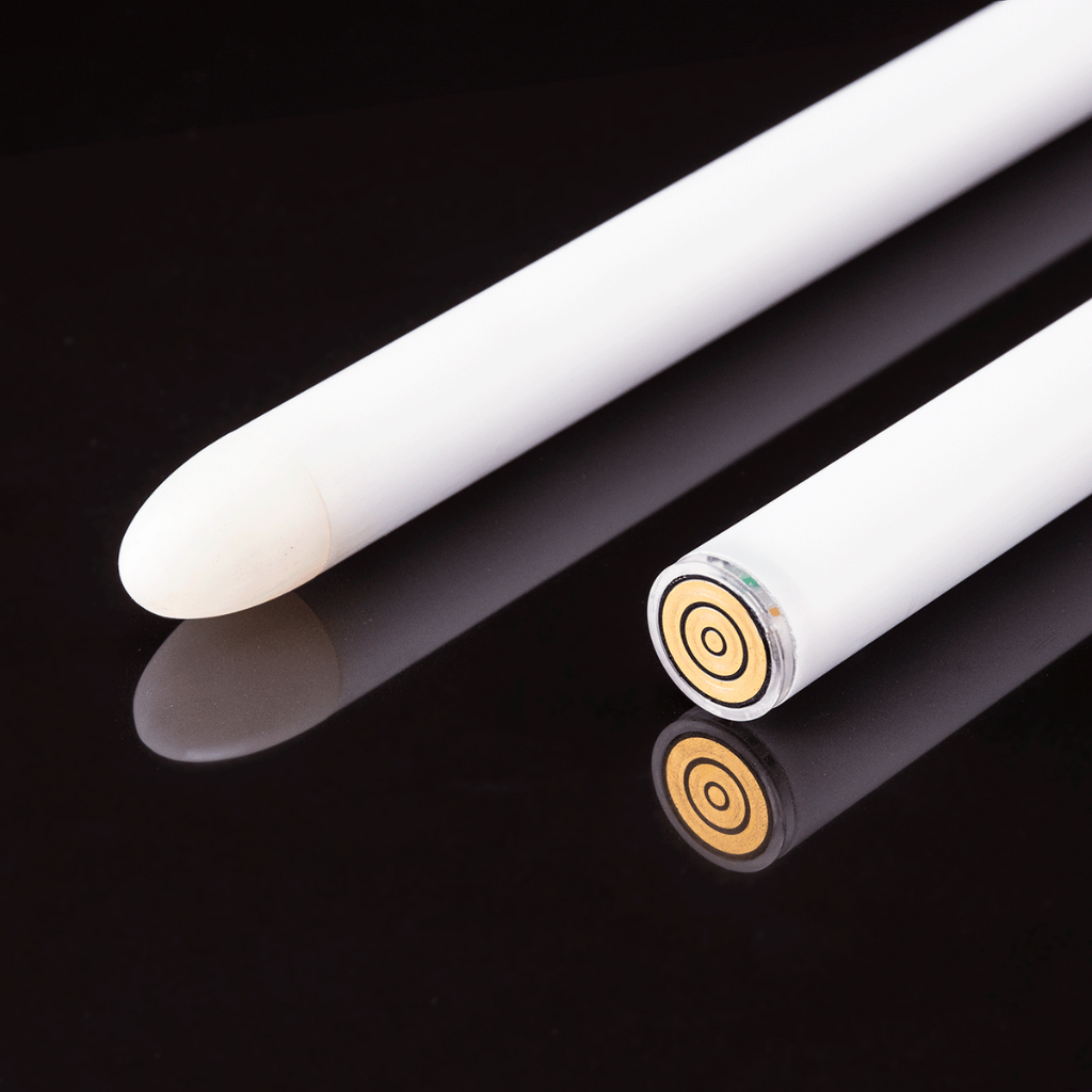 Mid-Grade Neopixel Blade