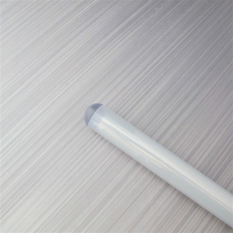 Heavy Grade Blade