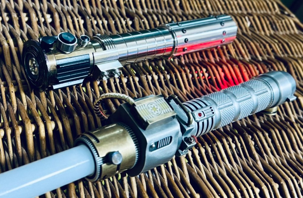 Mara Jade photo 9