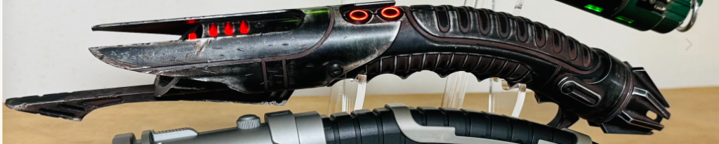 Bane MK2 photo 7