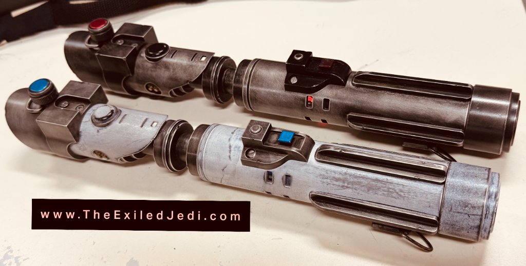 Krayt Slayer — Dark Side photo 15