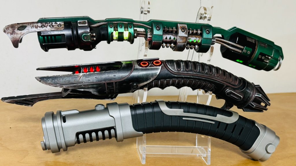 Bane MK2 photo 12