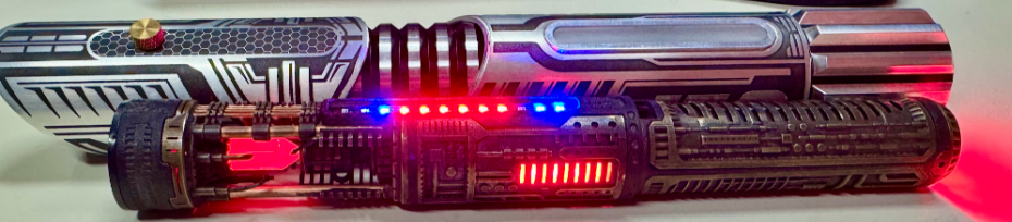Removable Core Chassis