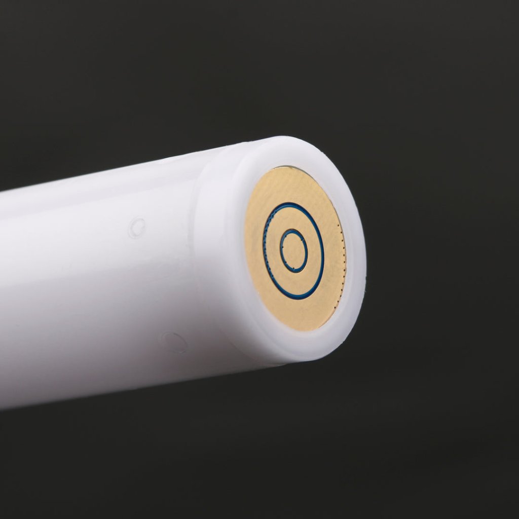 Neopixel Blade Tip