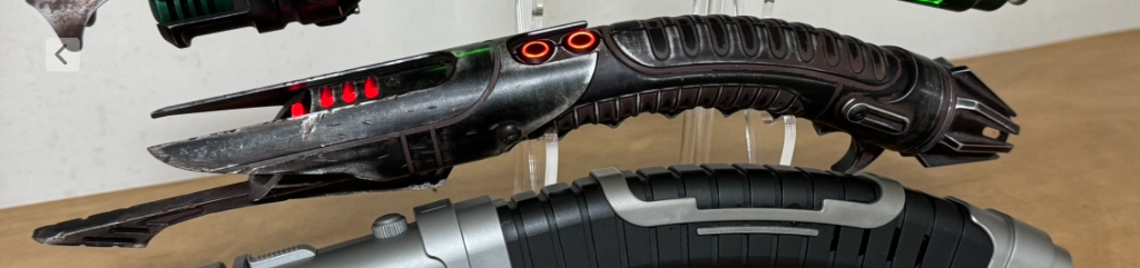 Bane MK2 photo 6